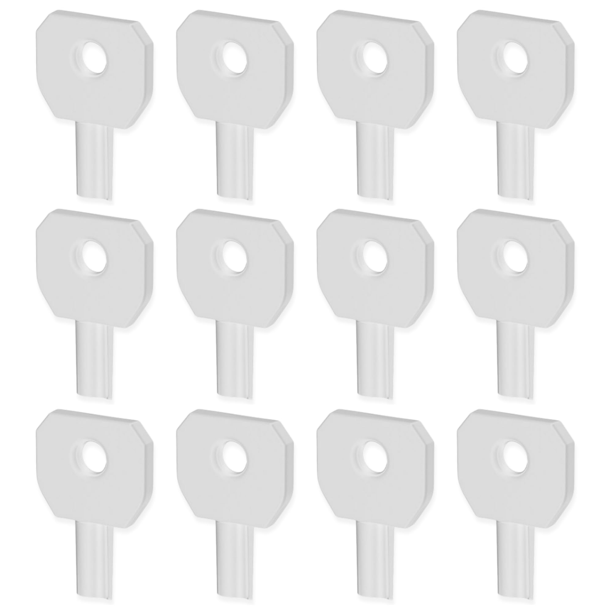 Amazon.com: Knupp Co. Universal Dispenser Key for Purell Hand Amazon.com: Knupp Co. Universal Dispenser Key for Purell Hand