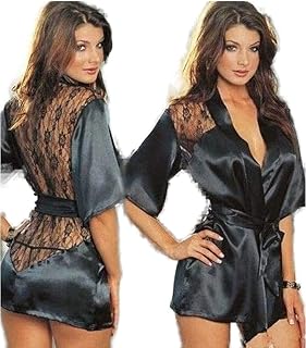 وملابس نوم أنيقة للسيدات