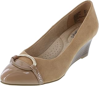 dexflex comfort shoes amazon