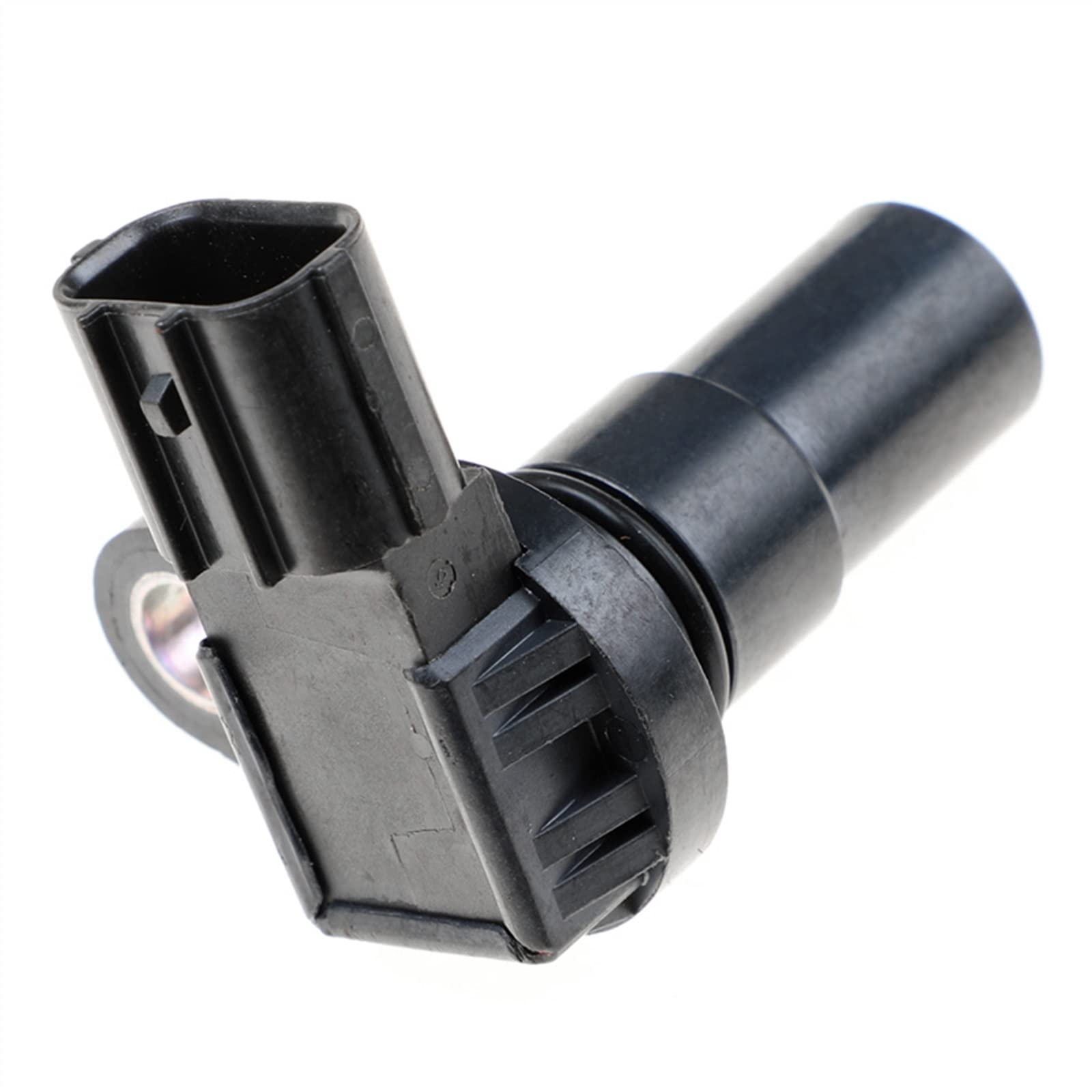 Amazon.com: KNKQZXVDF Transmission Speed Sensor 31937AA071 31937