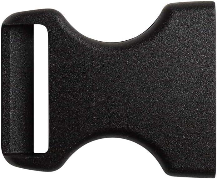 Fox Racing YTH Raptor Female CONNECTORS
