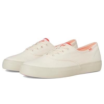 Keds Champion GN Women