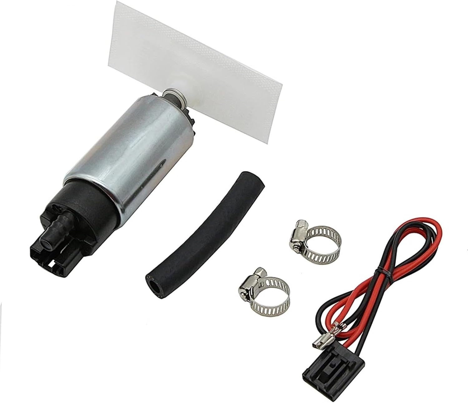 燃料 フューエル ポン ドゥカティ用 モンスター用 696 795 796 1100