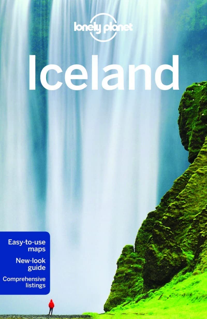 Lonely Planet's Guide To Train Travel In Europe 1ed -anglais - Foto 6