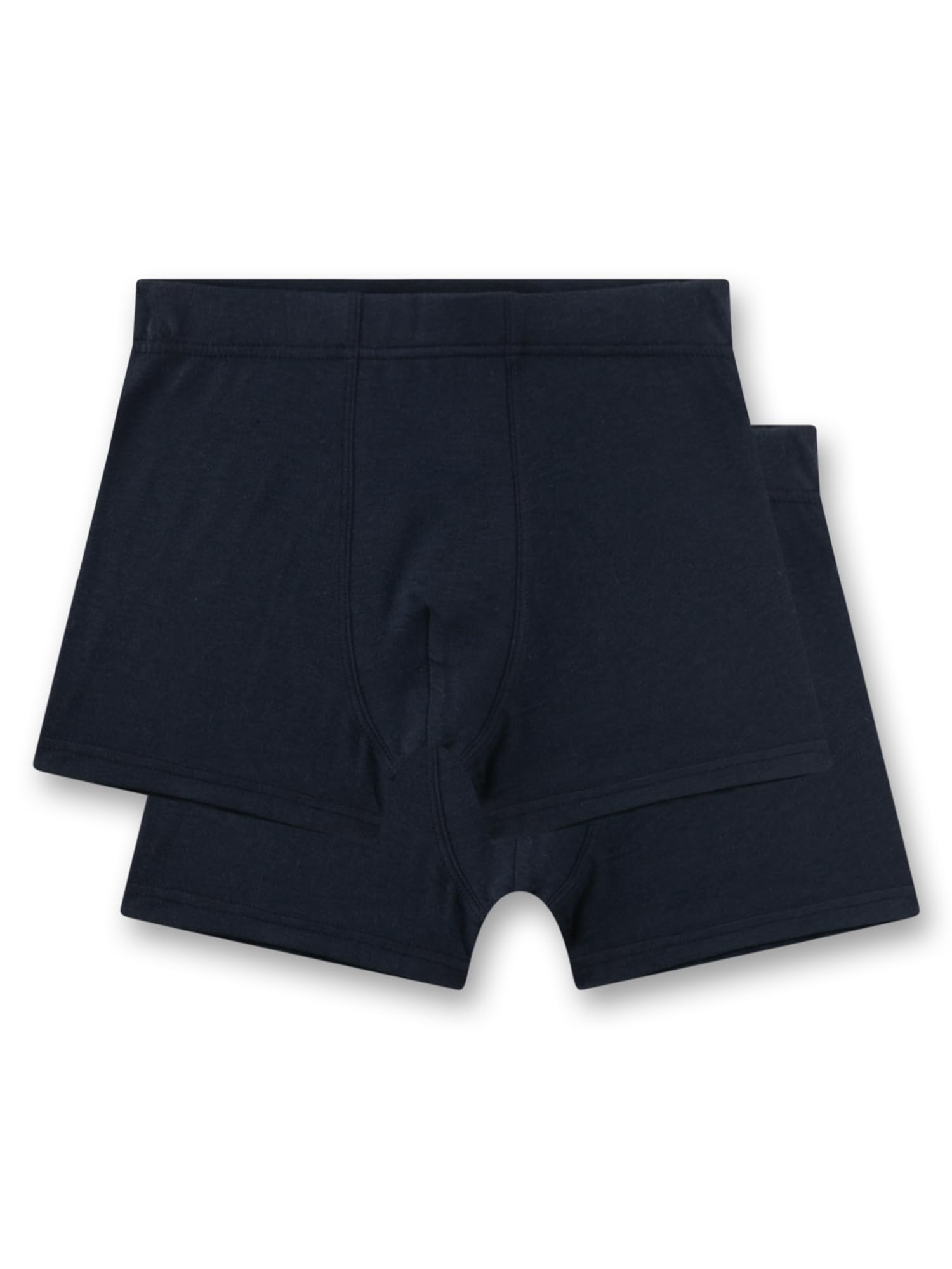 "Premium Picks at Prime Prices - Plaza Collection"
