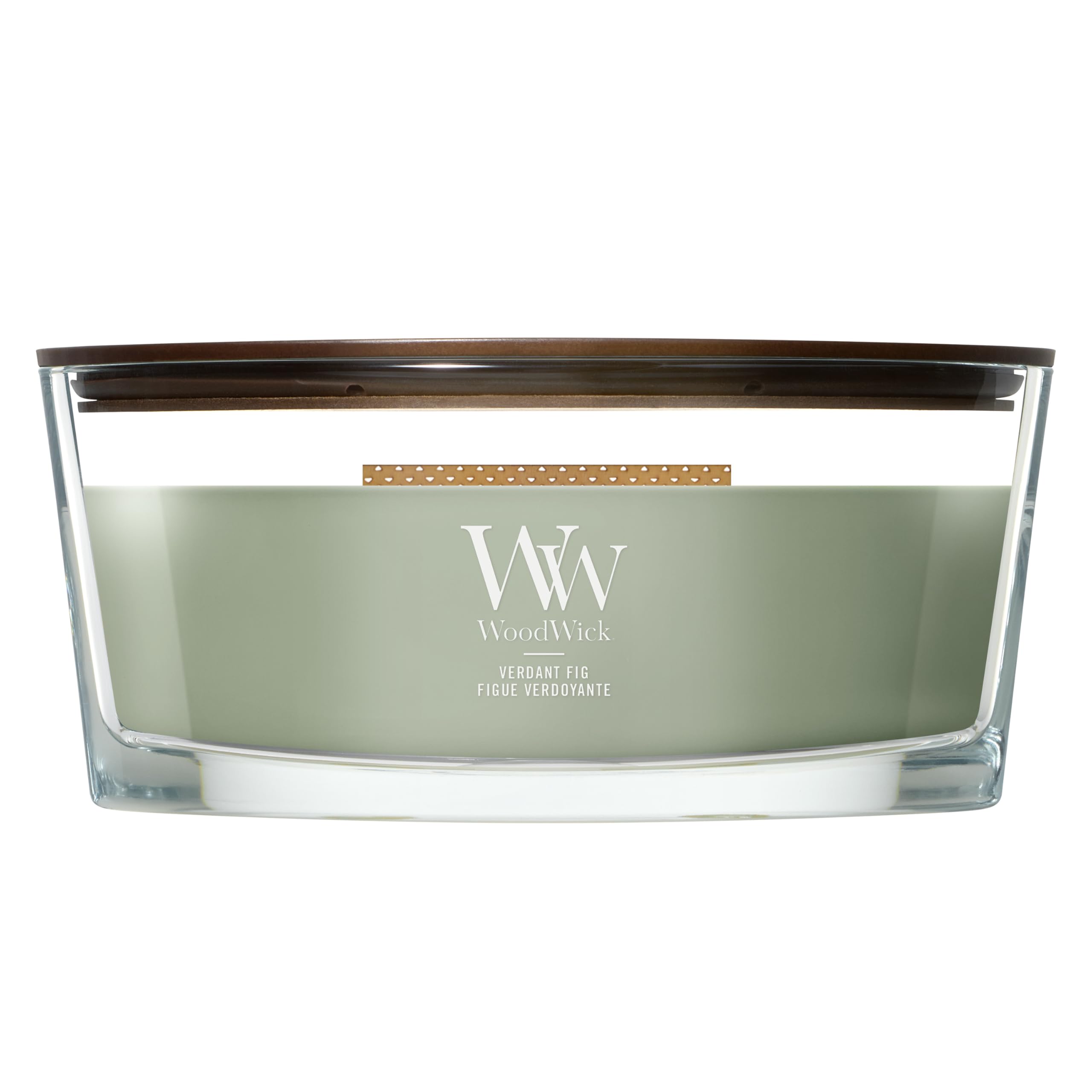 YANKEE CANDLE