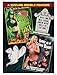 GHOST IN A TEENY BIKINI - CURSE OF THE EROTIC TIKI Double Feature