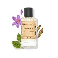 Vista 17 de Angelic Purpose Inspirado en Angel's Share Perfume de feromonas para mujer Fragancias Dupes para mujer Perfume para mujer sin parabenos, 3.4