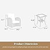 Product Photo 5