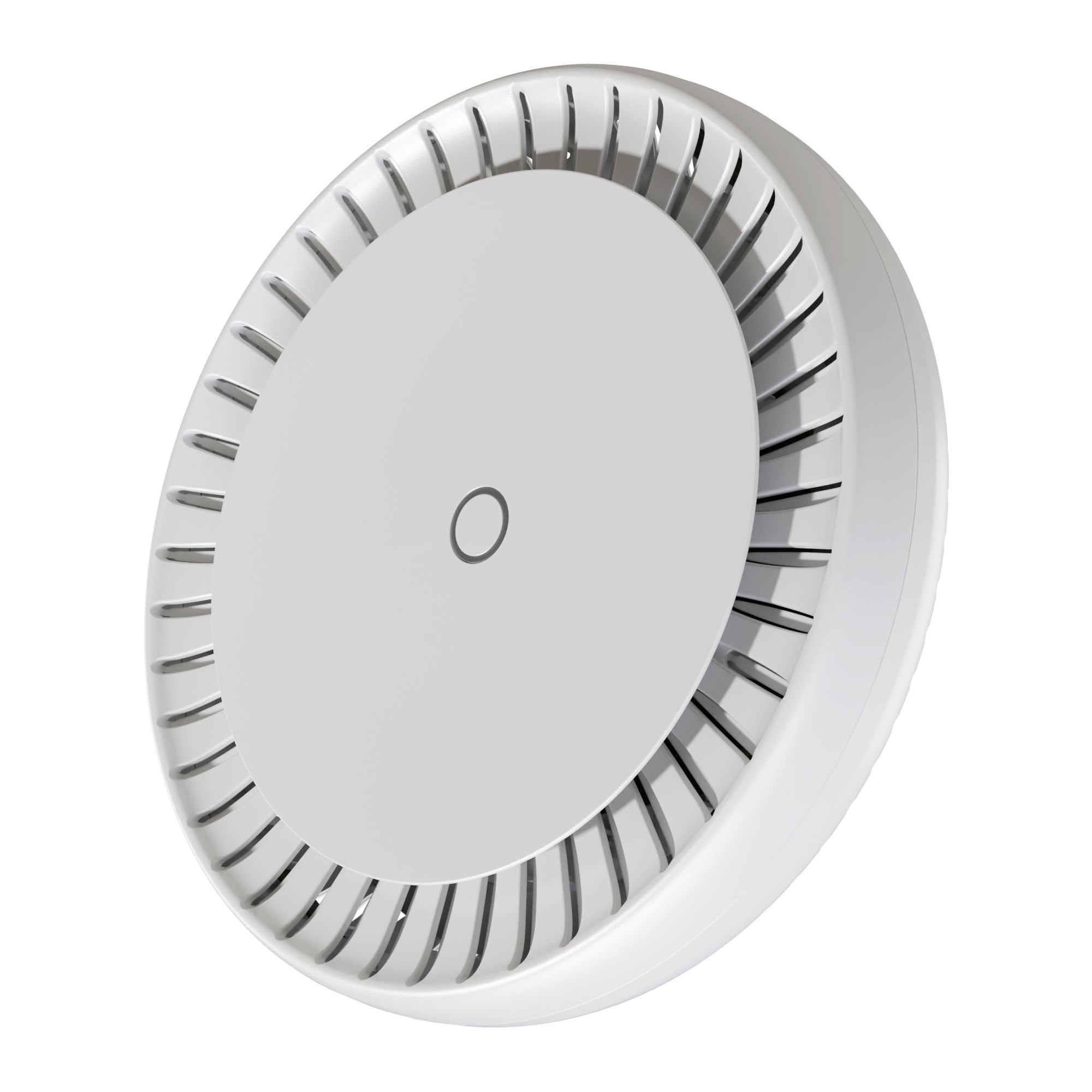Mikrotik Cap Lte12 Ax 1774 Mbit/s Wei? Power Over Ethernet (poe) (capgI-5haxd2haxd&eg12-Ea)