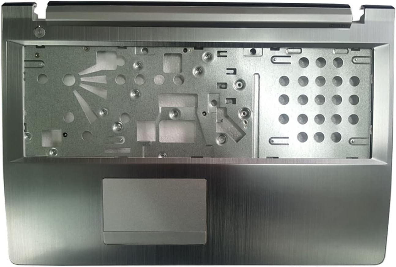 UVERLY ラップトップ ケース カバー Lenovo IdeaPad 500-15ISK Y50C Z51-70 Z51 🌼 500