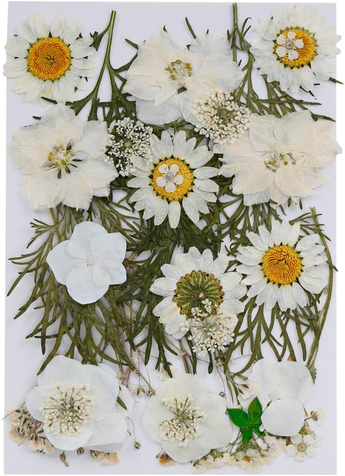 erba artificiale per progetti