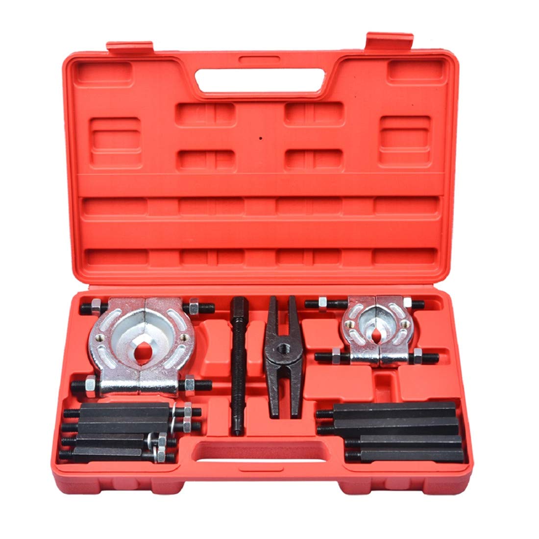 Buy Prokomon Bearing Puller Set, 5 Ton Capacity Bearing Separator