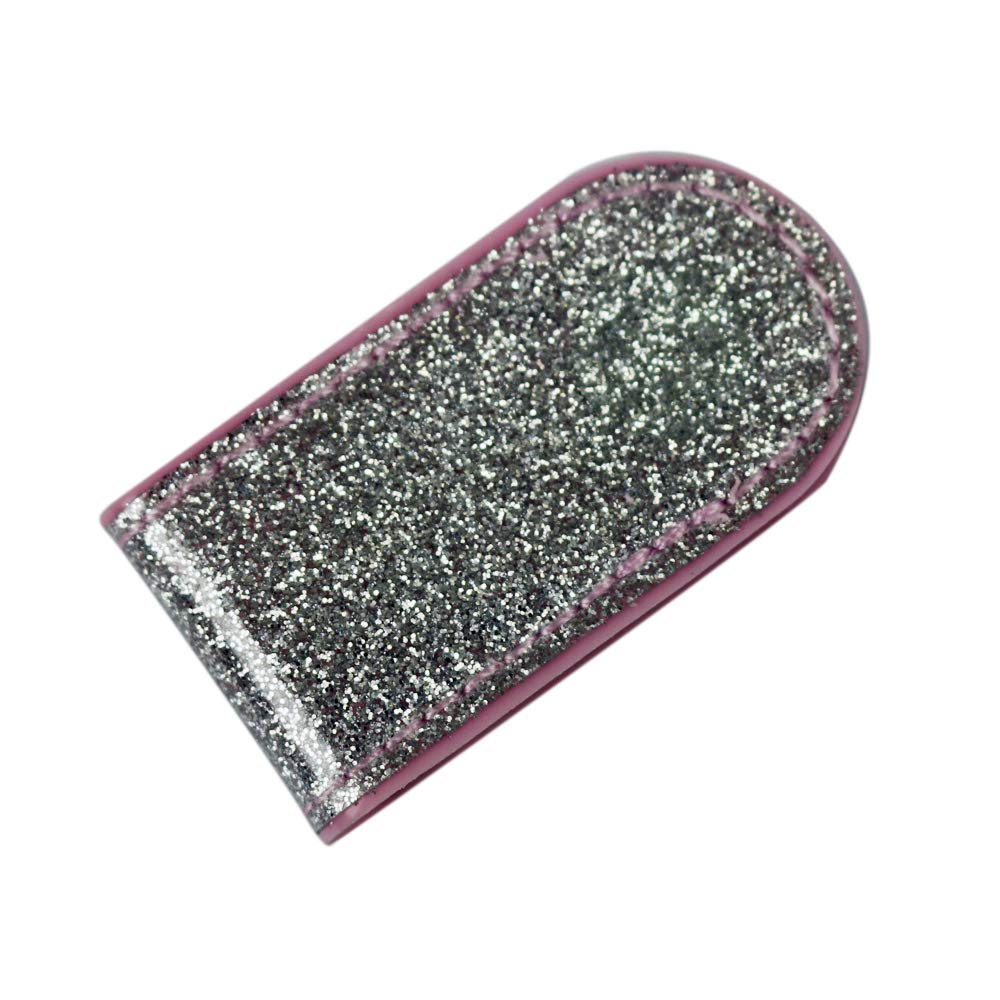 GOLTERS Golf Ball Marker