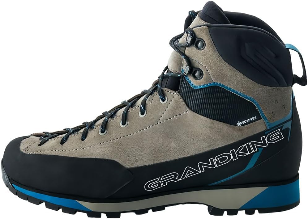 Mens Alt Hi