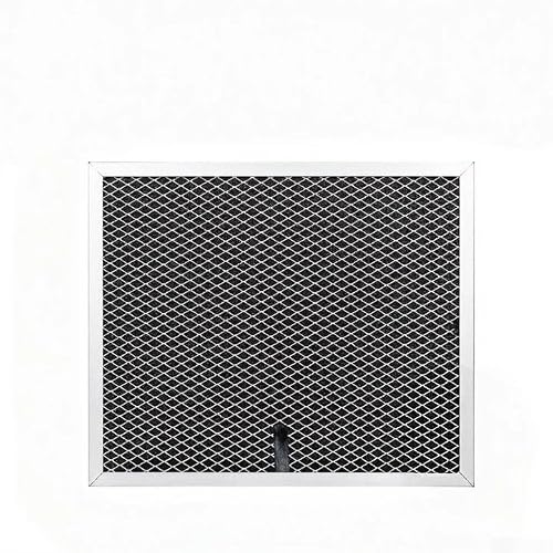 Image of Replacement Air Filter for HD35P Dehumidifier 1-Pack(HD35P/HS35)