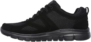 Amazon.it: skechers memory foam uomo