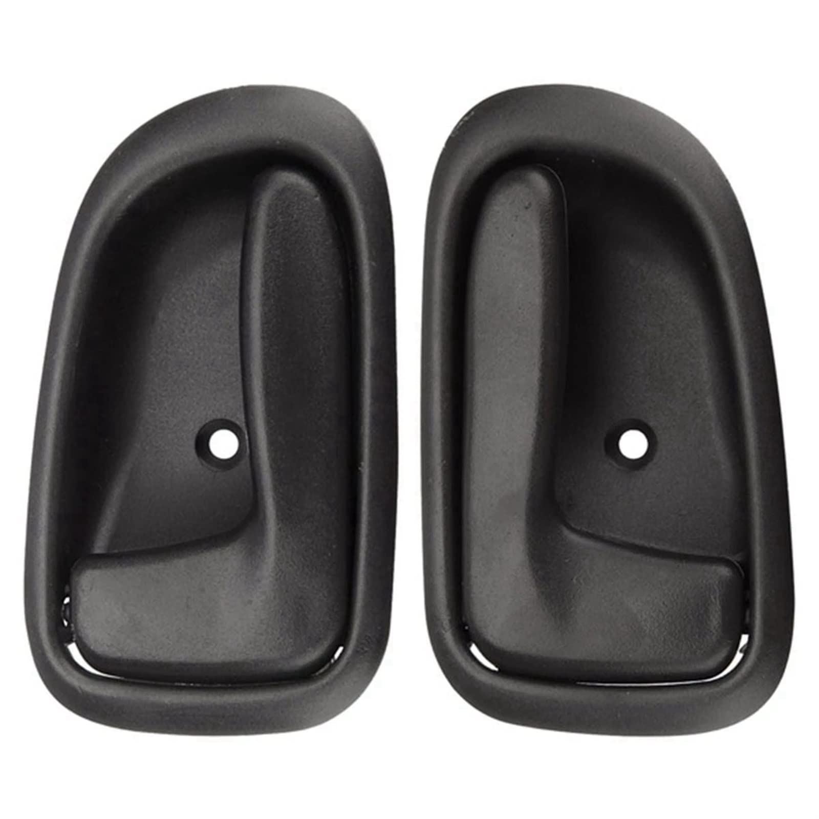 Car Interior Door Handle Cover For Toyota For Corolla GEO PRIZM 1993-1997