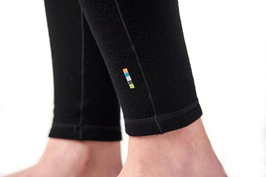 Amazon.co.jp: SmartWool PANTS レディース US サイズ: X-Small