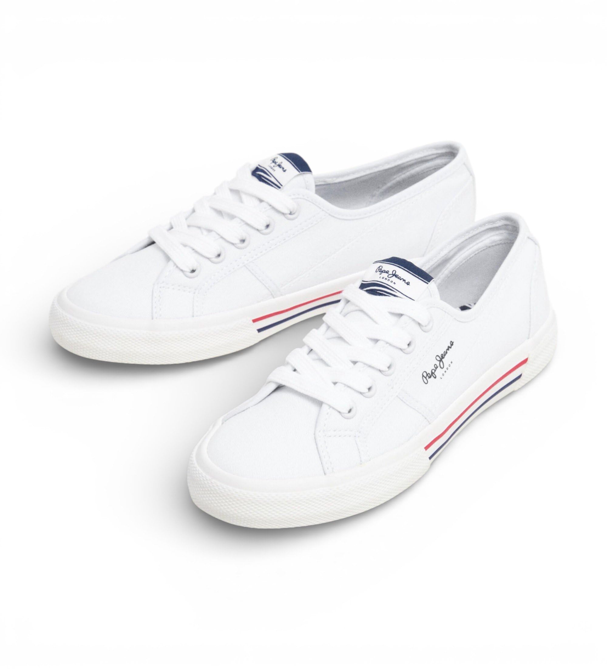 Pepe Jeans DEPORTIVAS PLS31287