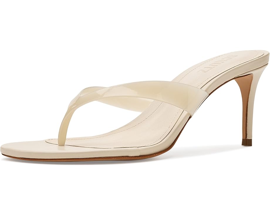 Schutz Roslyn - Pair View