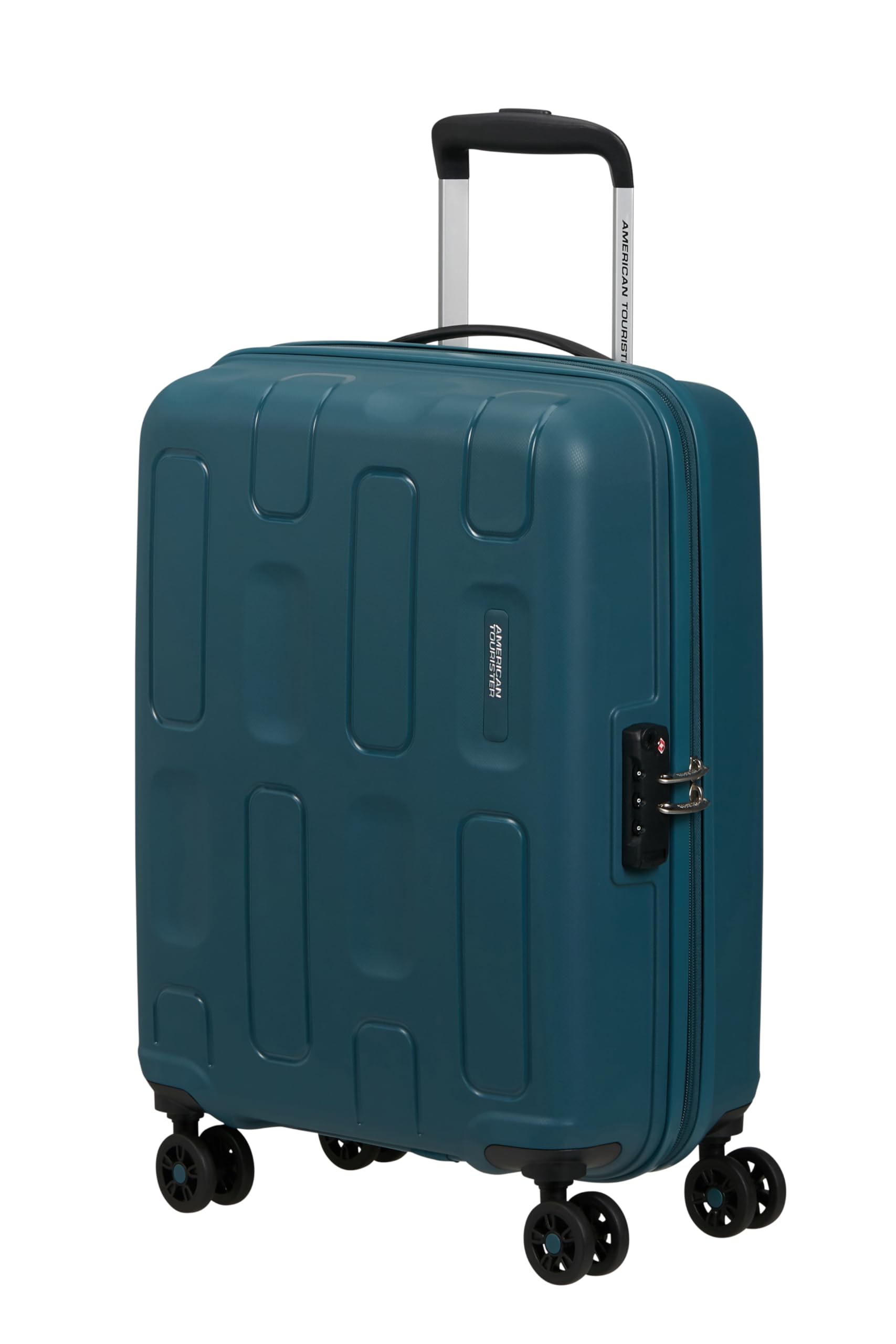 Samsonite, American Tourister