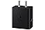 Samsung EP T4511 45W USB Type C Wall Charger