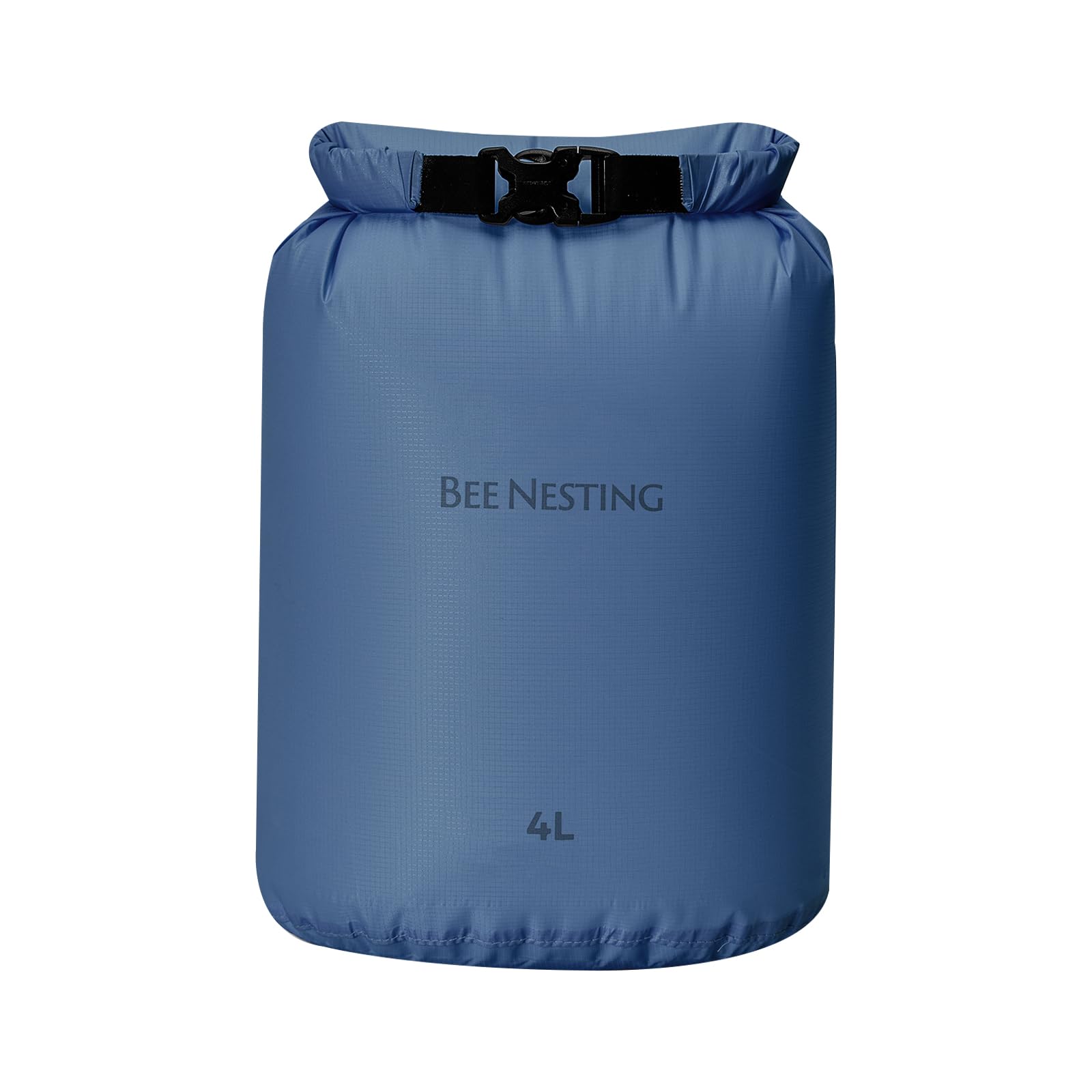 Bee Nesting Waterproof Dry Bag Lightweight Dry Sack Marine Dry Bags Suitable for swimming,kayaking,rafting boating, surfing, outdoor travel, mountaineering,hiking