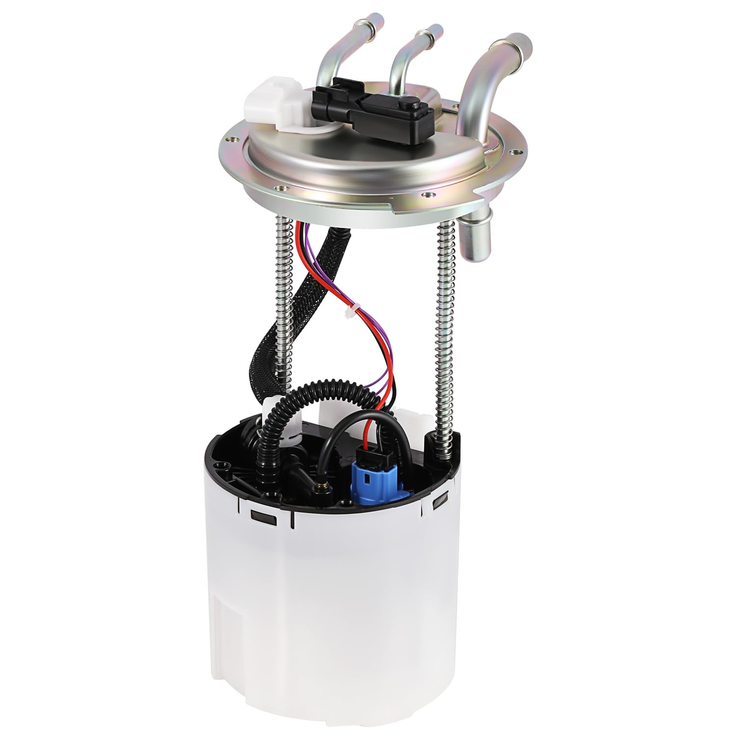 BDFHYK Fuel pump module assembly E3765M 2008-2012 for Chevy