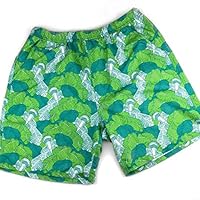 Algopix Similar Product 3 - ChalkTalkSPORTS Latitude Laxwear
