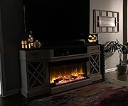 Review Image by AB AB