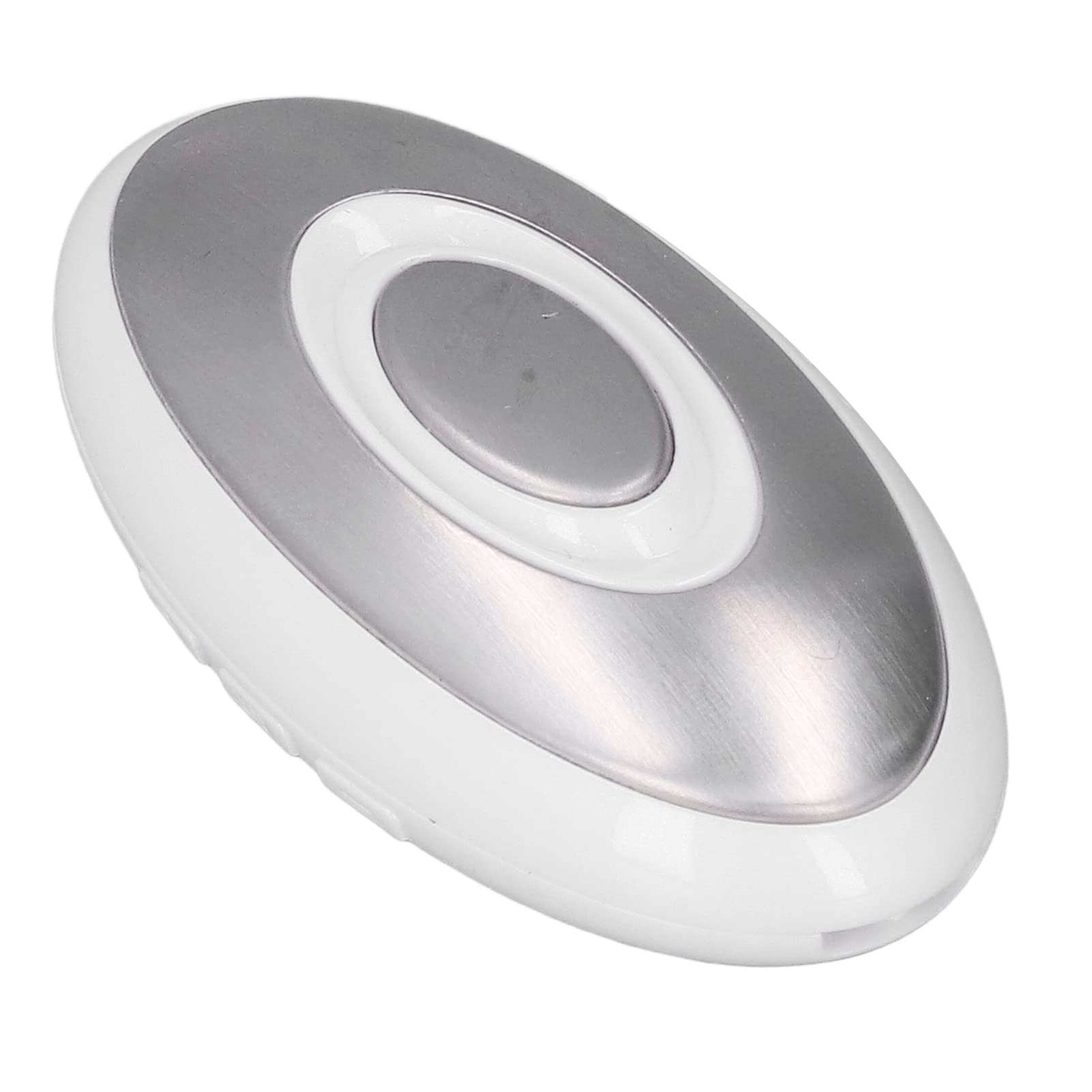 Sleep Aid Device, Handheld Sleep Aids for Adults Instrument, Portable Mini Sleep Aid Machine for Stress Panic Attacks Relieve, Improving Deep Sleep, Fast Sleep, Focus Attention