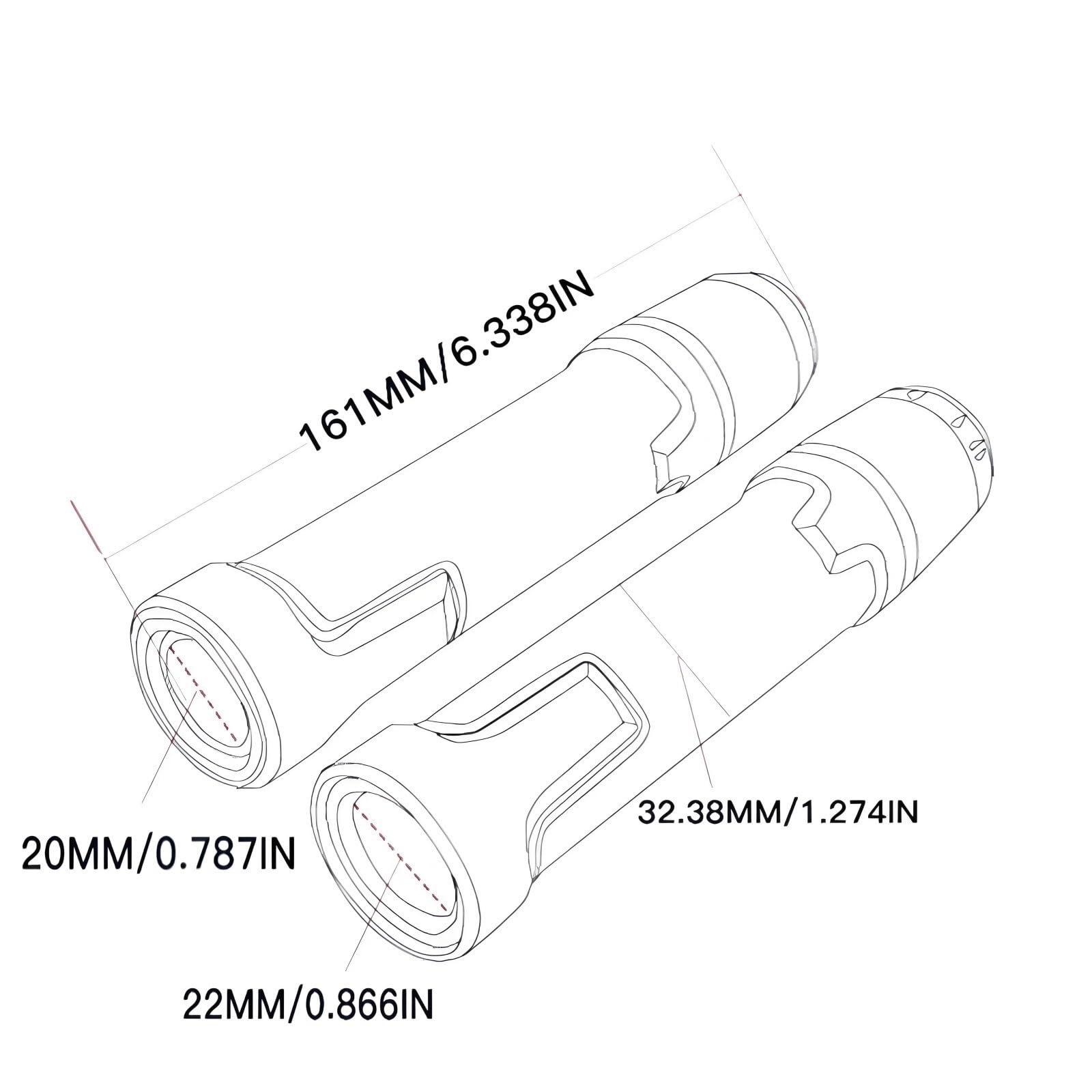 Ersetzen Klappbare, Ausziehbare Brems- Und Kupplungshebel – Motorradzubehör Verstellbarer Lenker Für SUZUKI GSX 1400 GSX1400 2010–2016(Yellow 1)