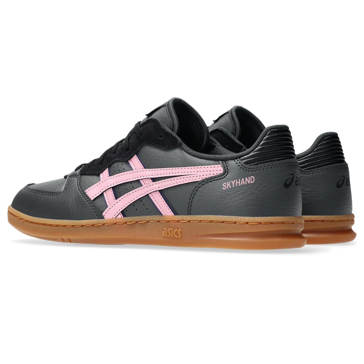 ASICS Unisex Erwachsene Sneaker Low Skyhand OG