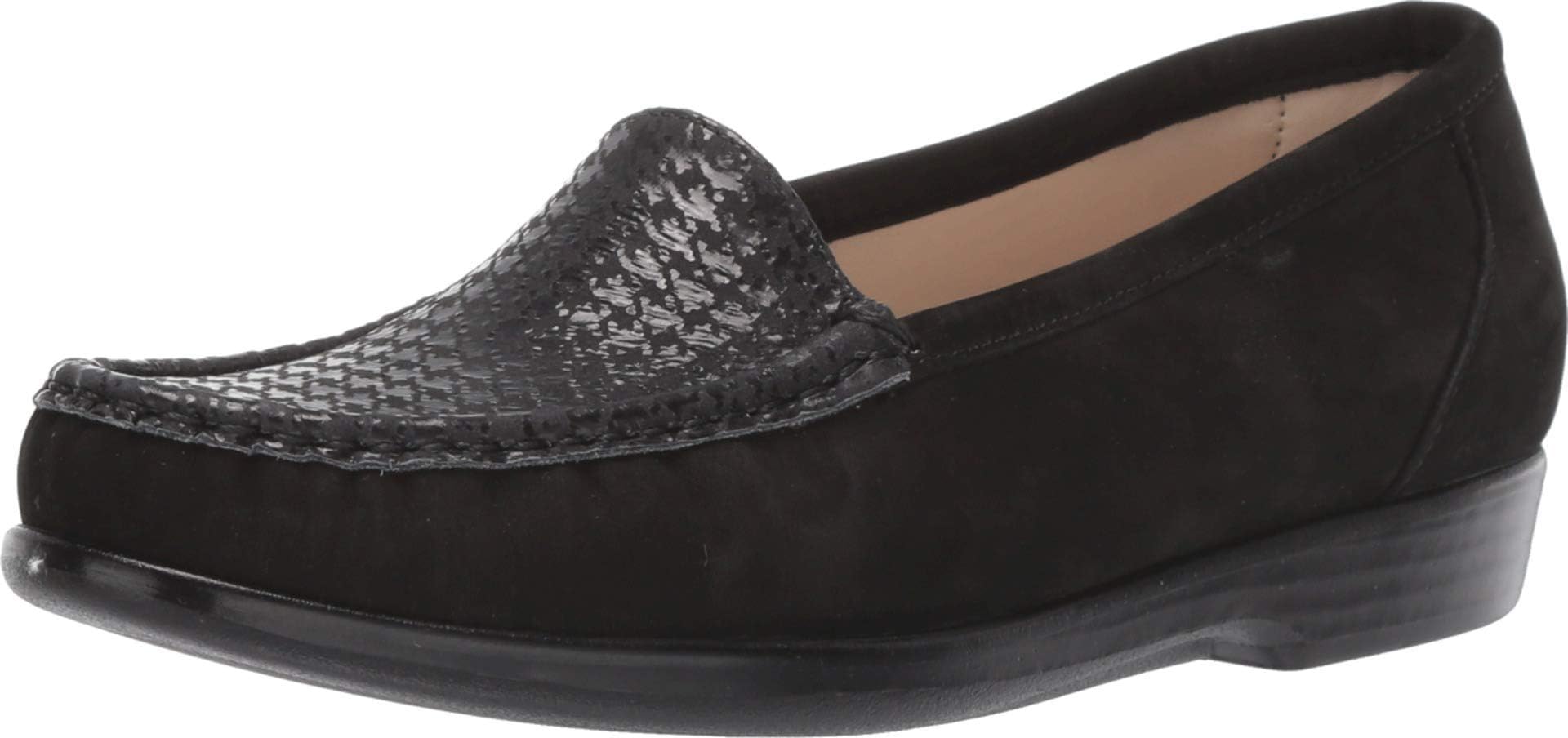 samba x wales bonner