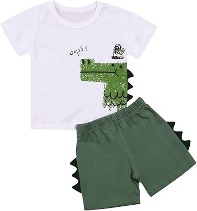 Chandal bebe niña 3 piezas verano Talaman Chandal Bebé niña