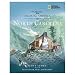 Voices from Colonial America: New Hampshire 1603-1776 (National Geographic Voices from ColonialAmerica)