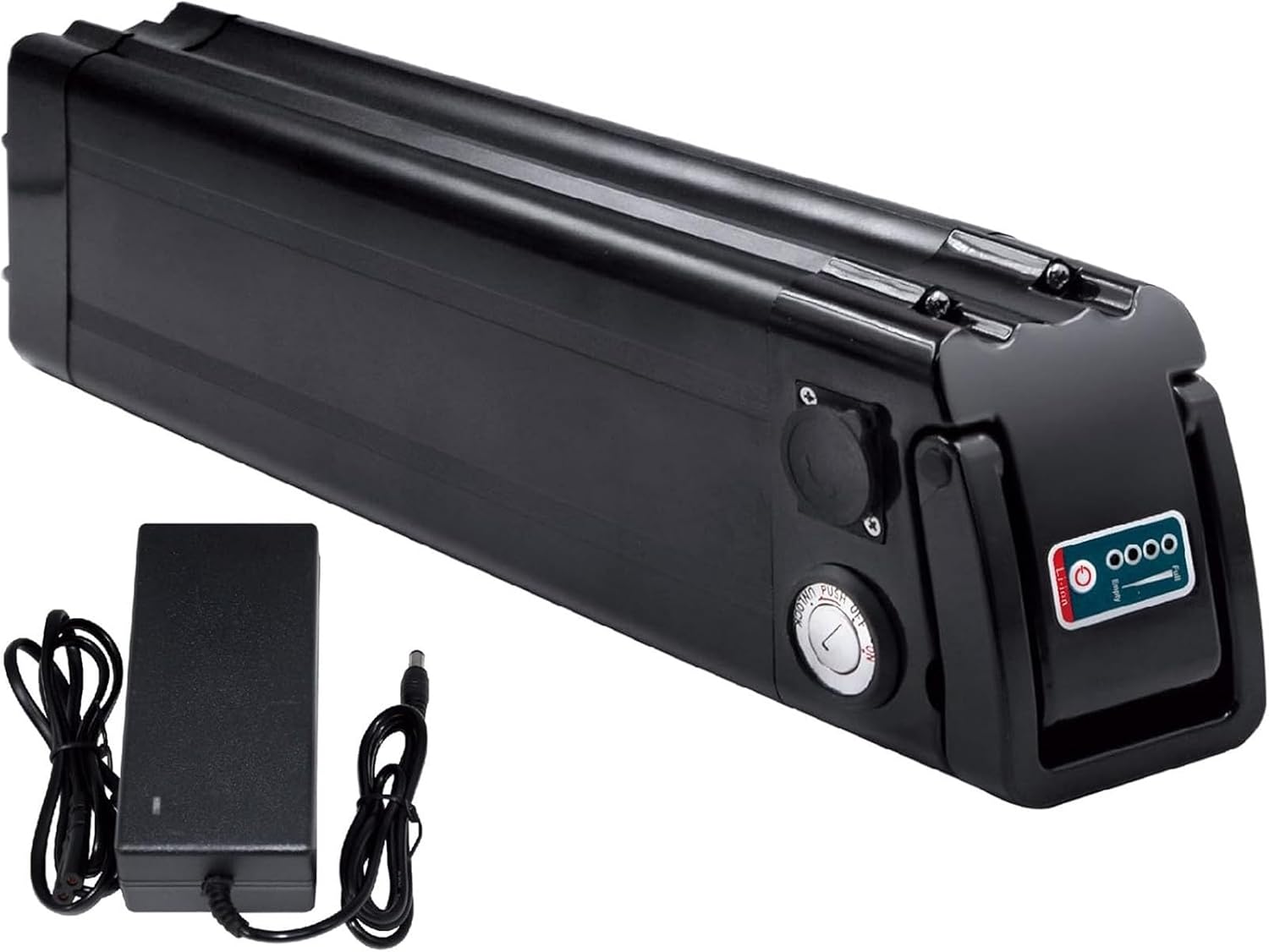 メアリーピアース　マリーピエルス　直筆サイン入り　ナイキキャップ　NIKE メアリーピアース マリーピエルス 直筆サイン入り ナイキ