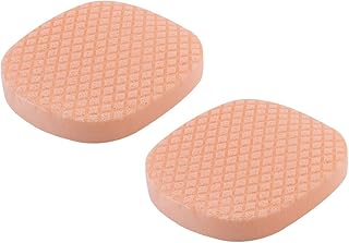 Ruilogod Sponge Makeup Facial Skin Cleaning P...