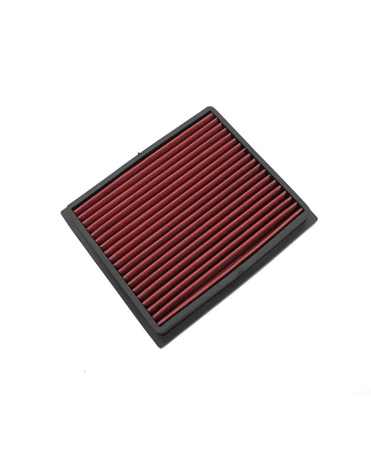 Filtro Aire Vehículos para Toyota para Auris 2010-2019 para Prius 2010-2015 para RAV4 2016 2017 2018 Filtros Entrada Aire Frío Filtro Aire Motor Filtros