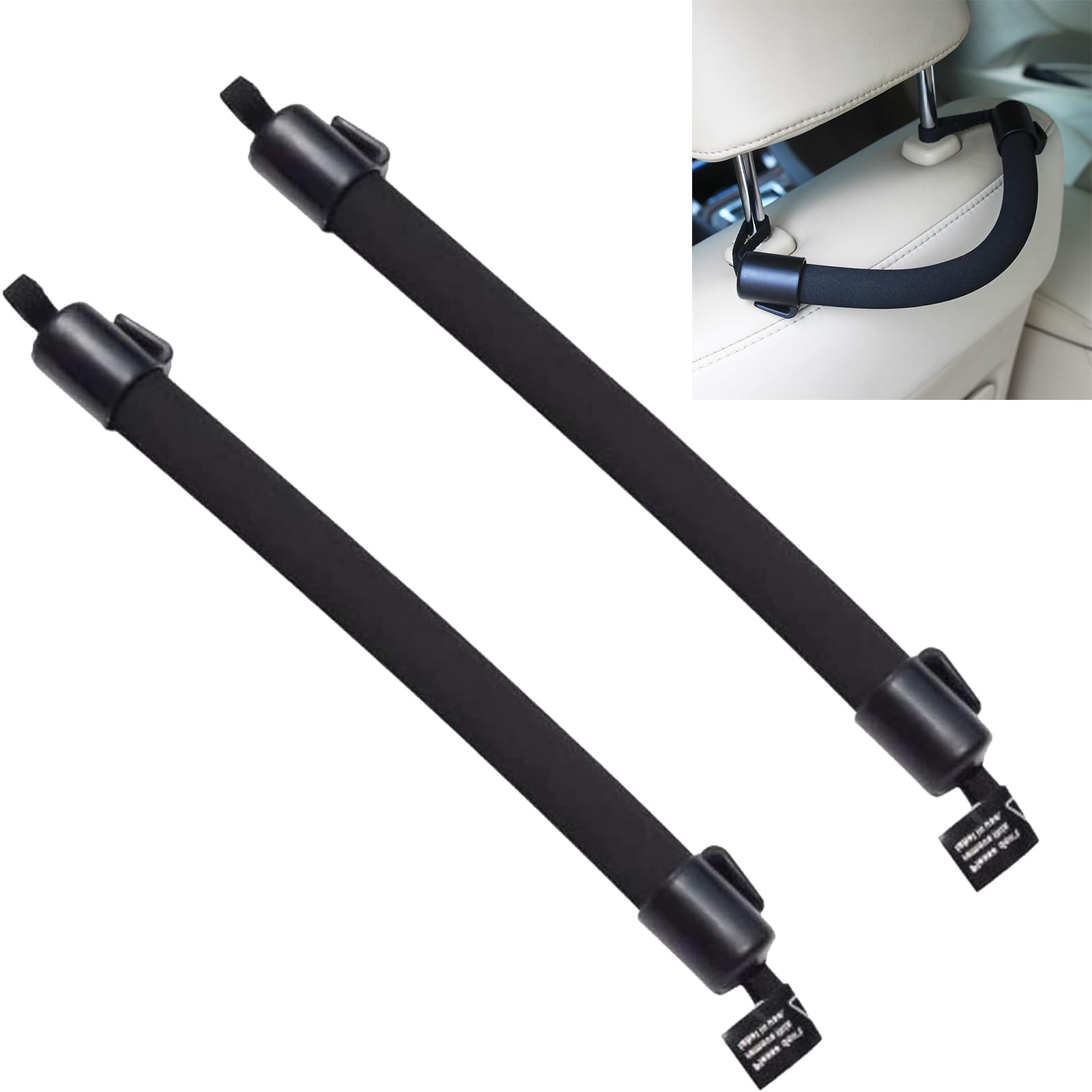 1個 セット アシストグリップ 手すりアシストグリップ 車用 乗降時 サポート Amazon.co.jp: 2個 セット アシストグリップ 手すりアシストグリップ