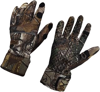 Parliky Protetores De Mão Para Homens 1 Par De Luvas De Camuflagem Luvas Sem Dedos Mitenes Dacron Luva Sem Dedos Luva Sem Dedos Para Caminhadas Camuflagem Luvas De Proteção Luva Sem Dedos