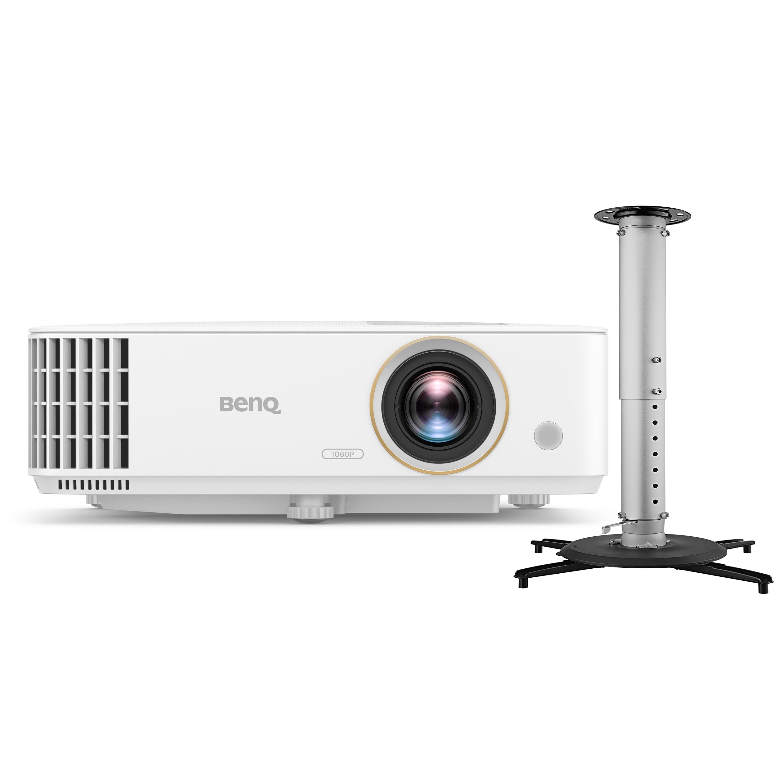 BENQ TH585 1080p プロジェクター TH585 | 1080p 3500lm Home Theater Projector | BenQ US