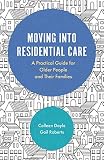 Moving into Residential Care