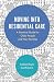 Moving into Residential Care
