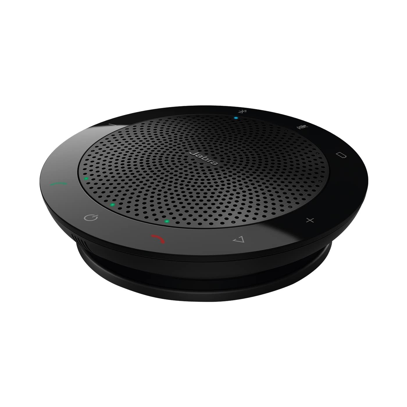 Jabra Speak 510 MS