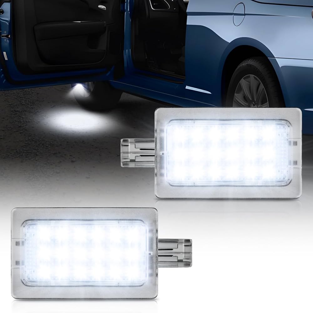 レア 00s led dogtag ドッグタグ ライト avalanche レア 00s led