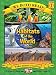 Habitats of the World (We Both Read - Level 1)