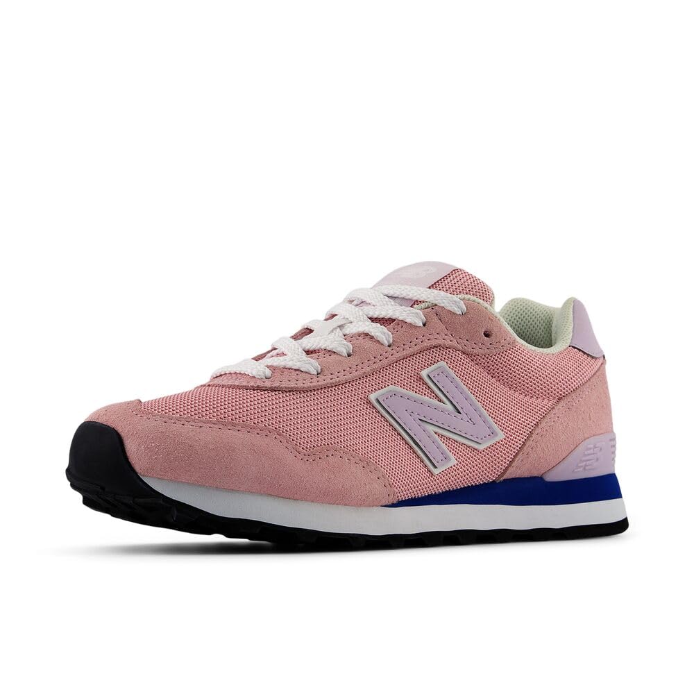 New Balance Women's 515 V3 Sneaker — view 13