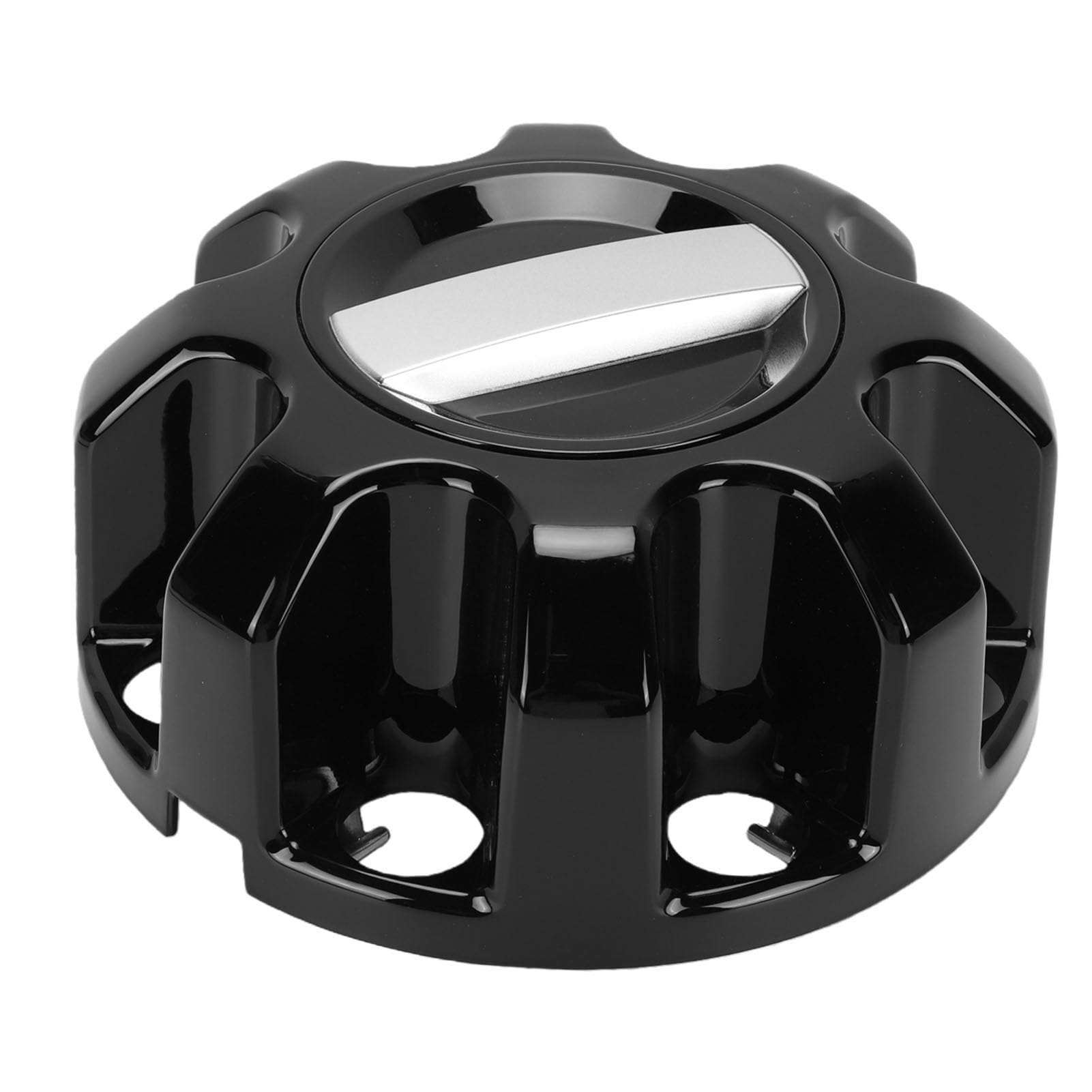 Tapa Central del Cubo de la Rueda Trasera de Repuesto para F 350